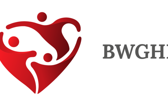 Invitation: 20th anniversary of the BWGHF with the launch of the national heart failure care path !