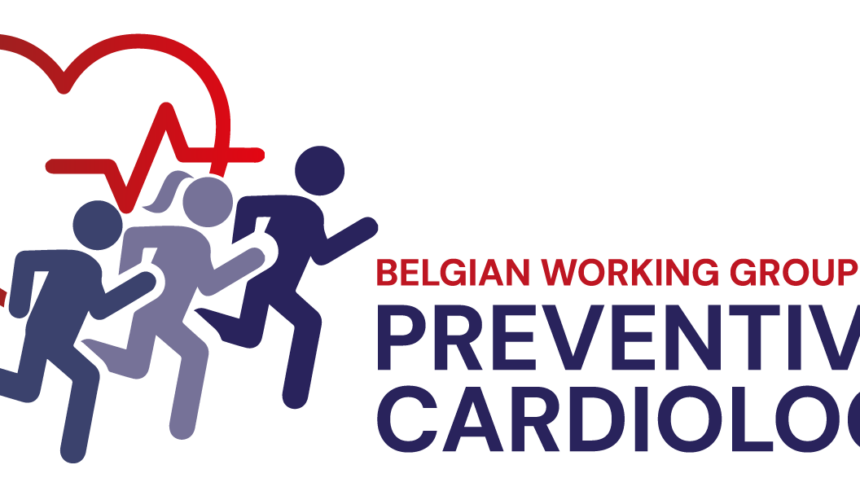 Belgian Working Group on Preventive Cardiology (BWGPC)